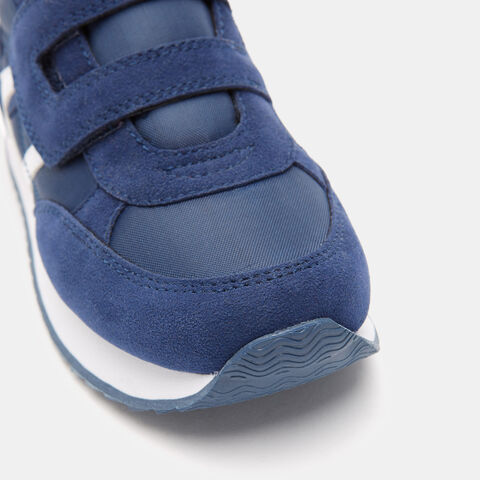 Zapatillas MINI B para chicos - Tiempo libre, Azul Zapatillas MINI B para chicos - Tiempo libre, Azul